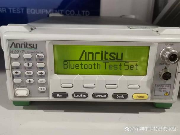 obd蓝牙检测仪多少钱一台缩略图