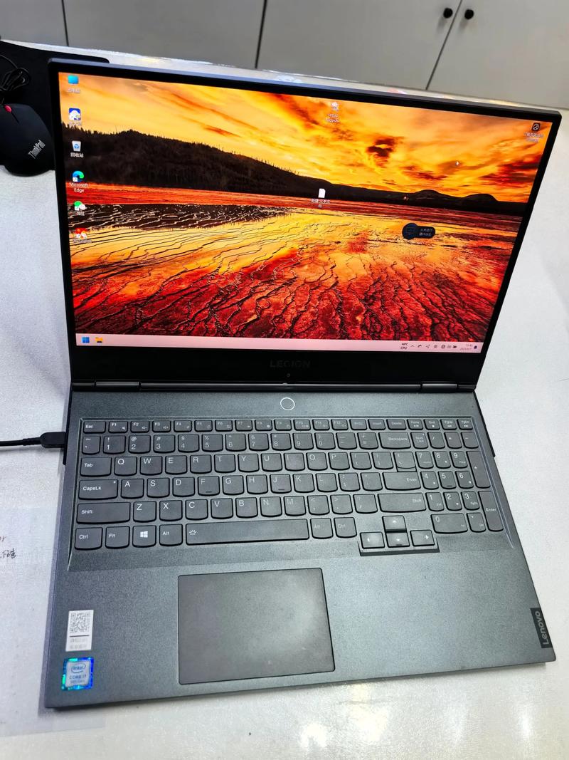 y9000x图标