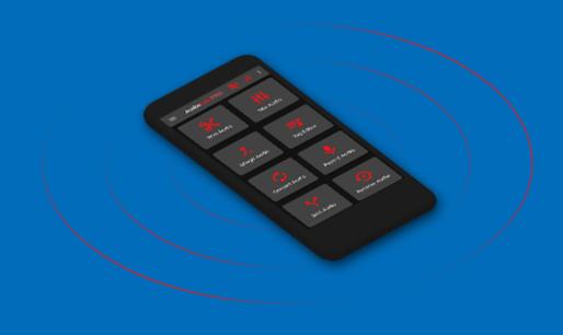 AudioLab旧版本免费下载缩略图