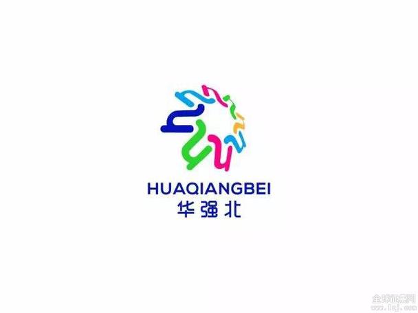 华强北官网缩略图