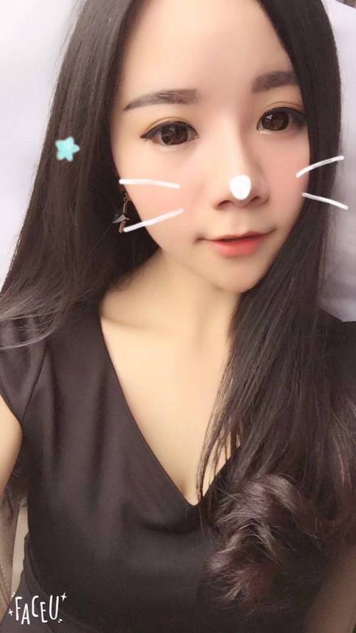如雪直播平台推荐缩略图