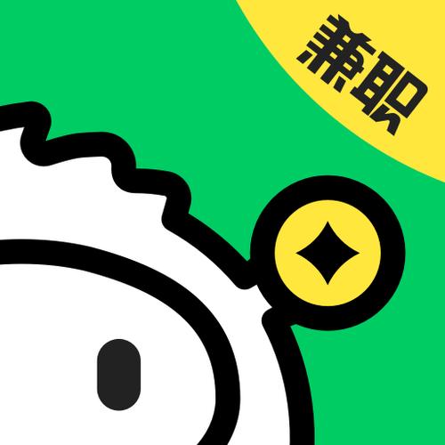 青团社兼职APP缩略图