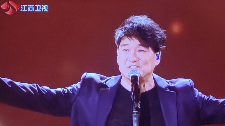 唱歌原唱还是伴唱好游戏截图