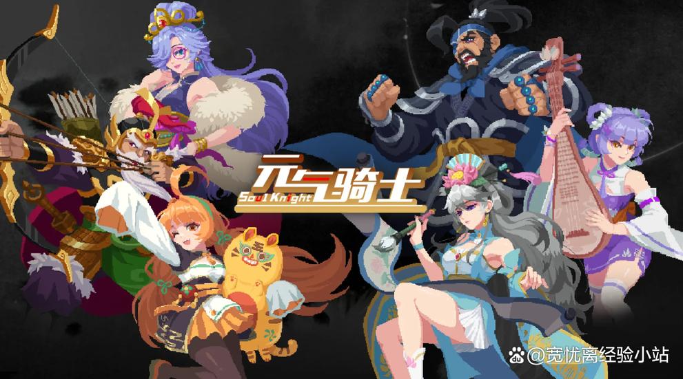 手机网络游戏排行榜前十名游戏截图