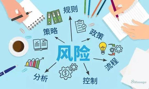 王者荣耀提示交易风险缩略图