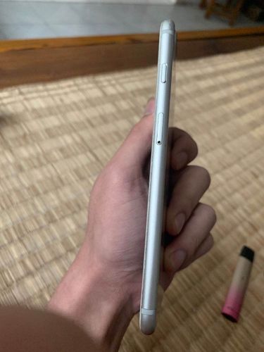 7p振动器坏了有什么影响游戏截图