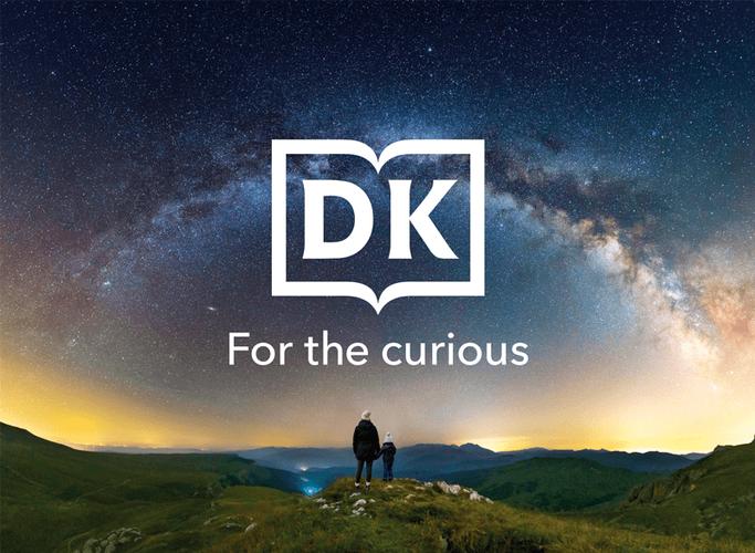 Dk代表什么意思缩略图