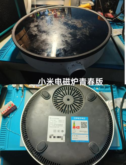 佳能无法升起内置闪光灯游戏截图
