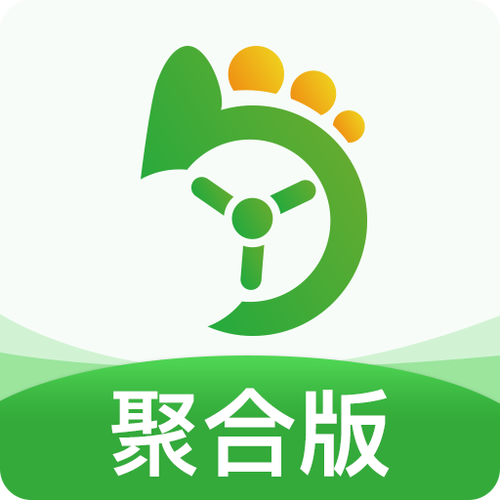 聚合中文网手机版下载缩略图