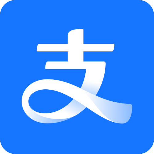 支付宝2020旧版本下载缩略图