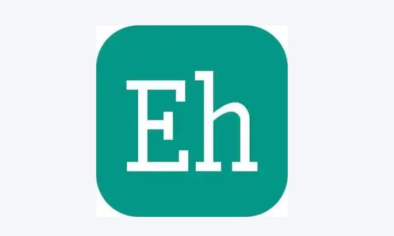 ehviewer1.9.9.0所有版本缩略图