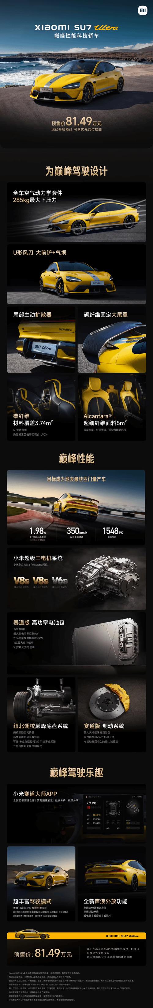 小米手机激活了还能退货吗缩略图