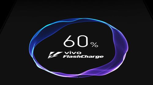 vivox27支持无线反向充电吗缩略图