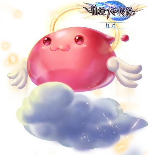 仙境传说ro波利坐骑任务在哪接
