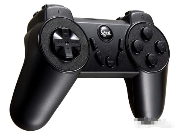 北通小手柄2说明书缩略图