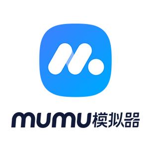 网易mumu模拟器游戏截图