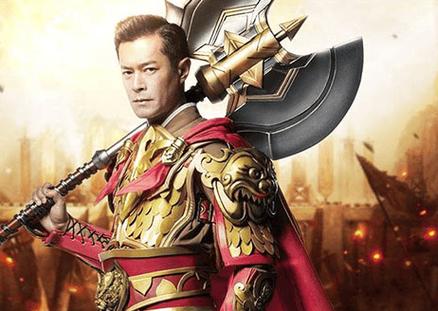哪里去接传奇广告视频缩略图
