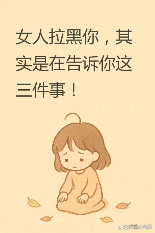 是这个吗游戏怎么玩缩略图