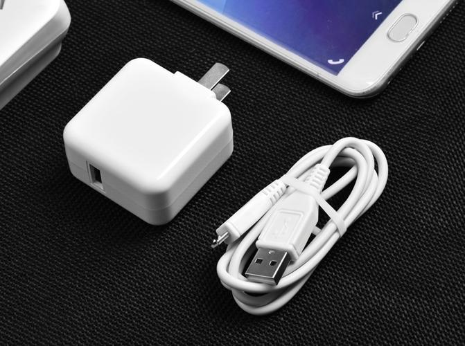 vivoy93s充电器型号多少缩略图