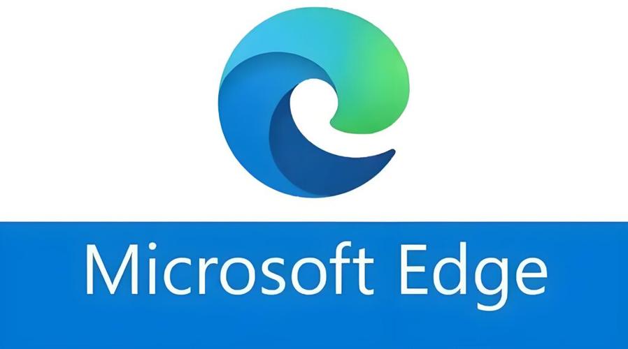 edge浏览器pc版缩略图
