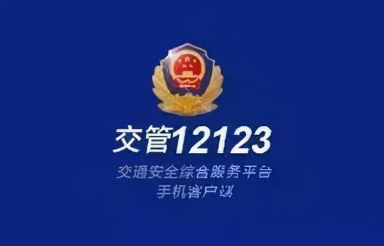 交警12123最新版本缩略图