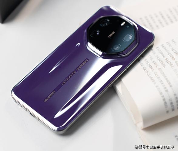 华为mate80系列销量破450万台游戏截图