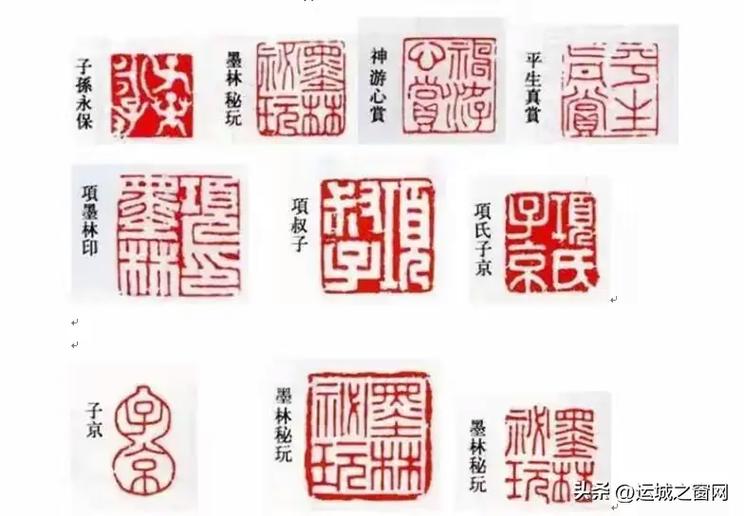 古董鉴定拍卖缩略图