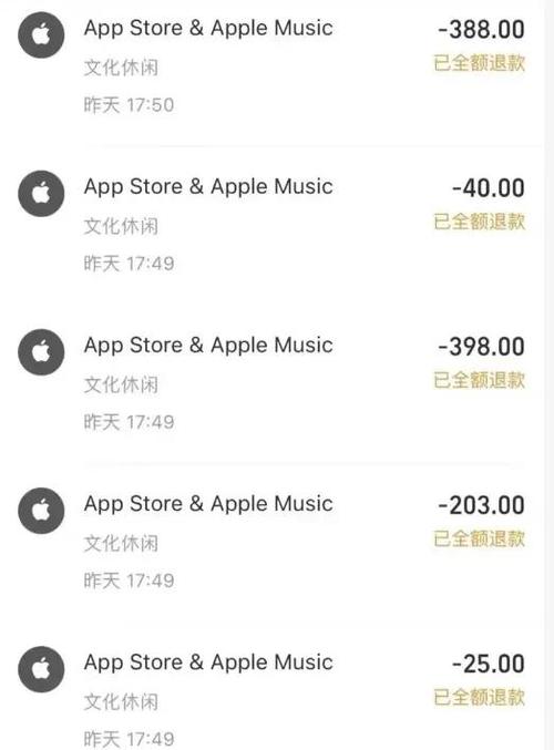 苹果激活可以退货吗缩略图