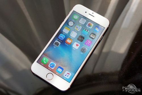 苹果6s2027年还能用吗游戏截图