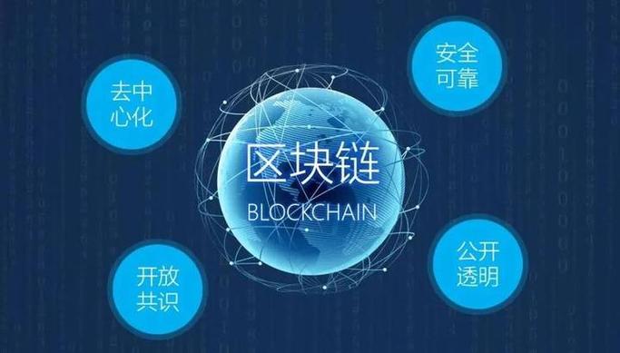 区块浏览器查询缩略图