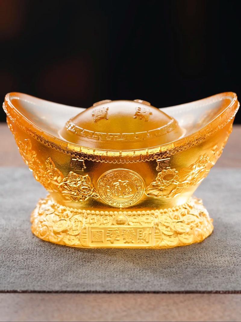 元宝鸽图标