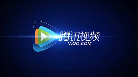 手机腾讯下载的视频在哪个文件缩略图