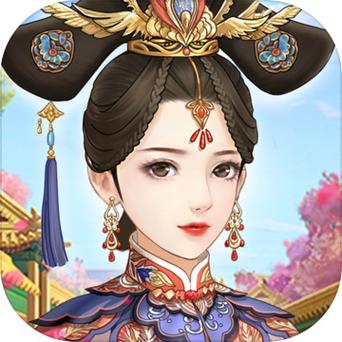 爱江山更爱美人免费金币缩略图