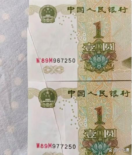 一元人民币等于多少越币缩略图