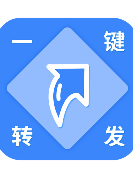 怎样转发视频到朋友圈缩略图