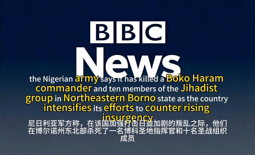 bbc英语听力大全怎么没有了缩略图