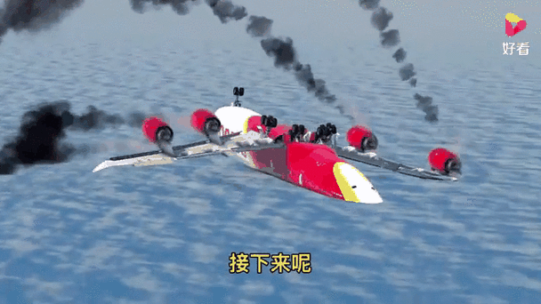 787飞行模拟器中文版下载缩略图