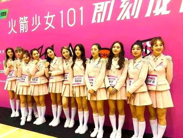 类似卡路里节奏快的歌缩略图
