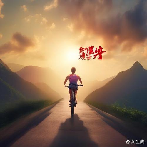 电脑重启后黑屏图标