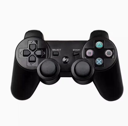 ps3手柄蓝牙配对缩略图