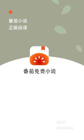 蕃茄兔费短剧小说赚钱下载缩略图