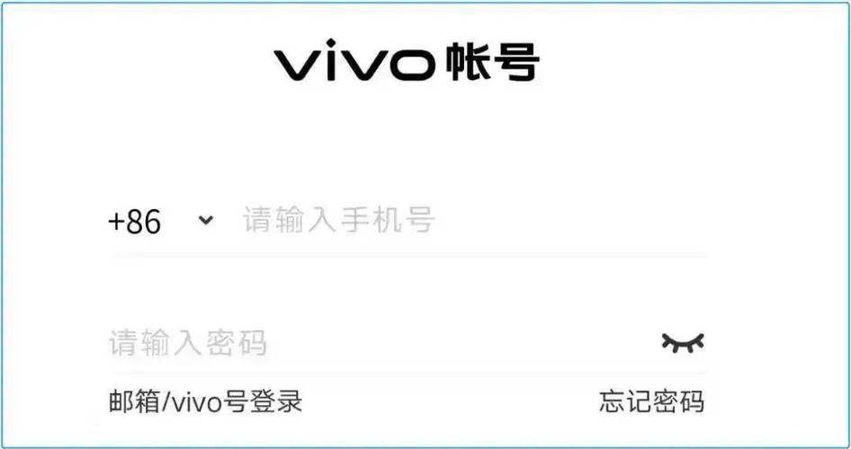 知道对方名字可以查到手机号码么缩略图