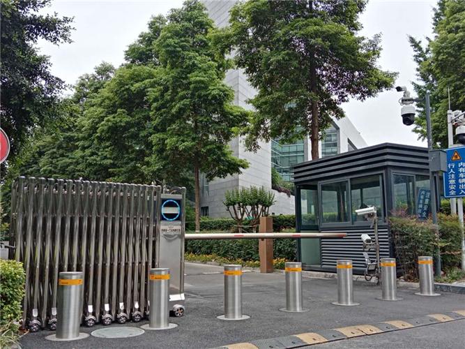 和平科技商城缩略图