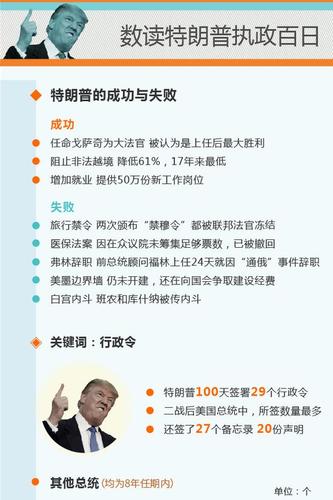 推特官网twitter中文版缩略图