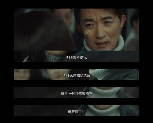 qq别人屏蔽你消息,你能看到么缩略图