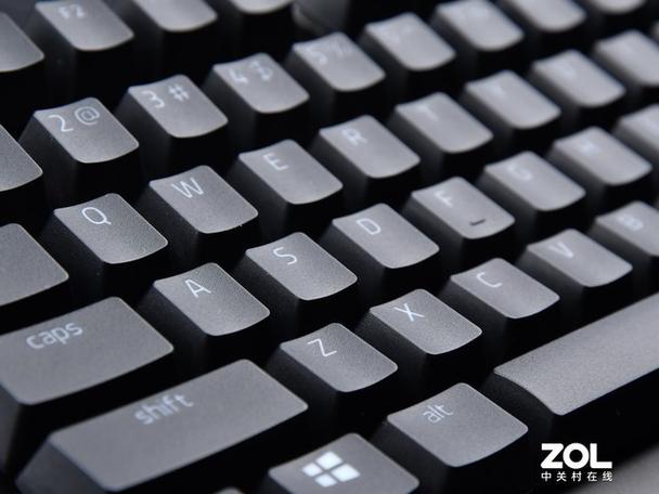 音响60hz调到多少最合适缩略图