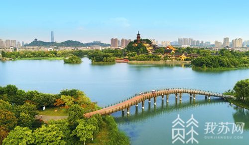 山水花园红包版游戏截图