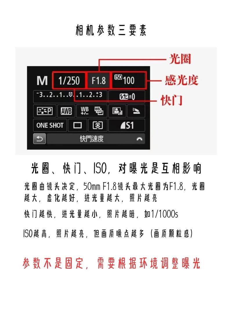 摄像机怎么调清晰度缩略图