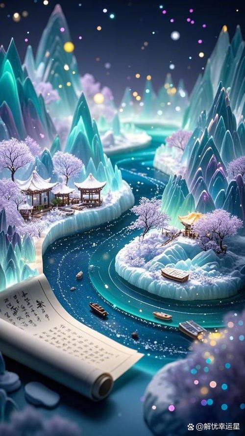 我的世界建筑古风缩略图
