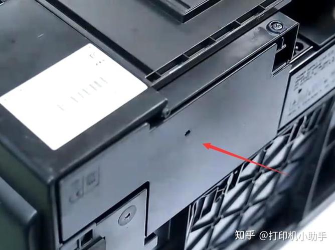 废弃墨盒回收多少钱?缩略图